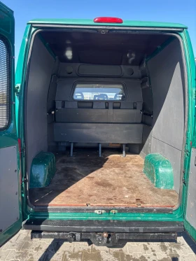 Peugeot Boxer  | Mobile.bg    5