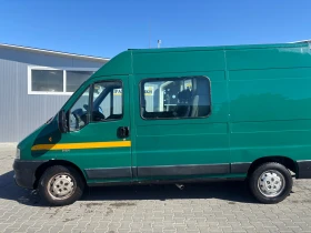 Peugeot Boxer  | Mobile.bg    3