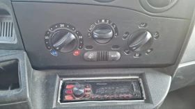 Iveco 35s13 | Mobile.bg    5