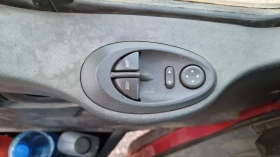 Iveco 35s13 | Mobile.bg    6