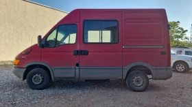  Iveco 35s13