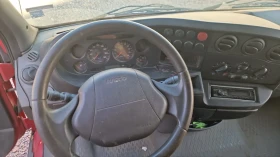 Iveco 35s13 | Mobile.bg    8