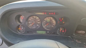 Iveco 35s13 | Mobile.bg    7