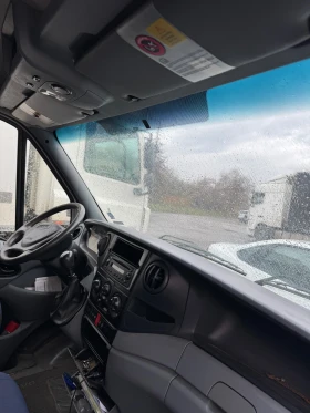 Iveco 35c18 | Mobile.bg    3