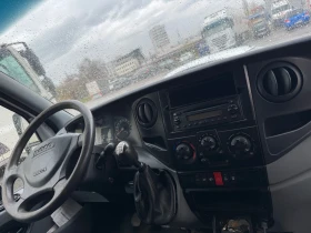Iveco 35c18 | Mobile.bg    2