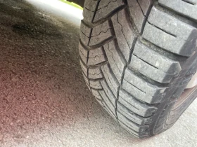 Ford Transit undefined | Auto.bg — изображение 13