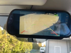 Ford Transit undefined | Auto.bg — изображение 11