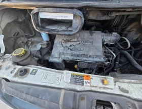 Ford Transit undefined | Auto.bg — изображение 13
