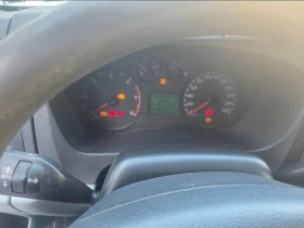 Ford Transit undefined | Auto.bg — изображение 9