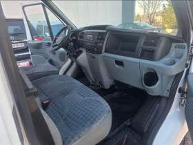 Ford Transit undefined | Auto.bg — изображение 8