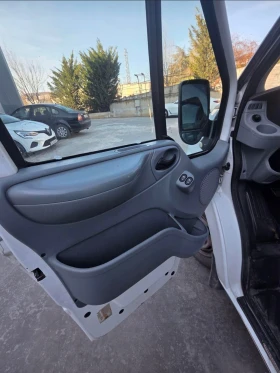 Ford Transit undefined | Auto.bg — изображение 12