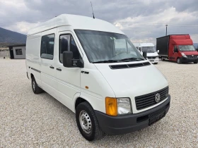 VW Lt undefined | Auto.bg — изображение 2