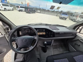 VW Lt undefined | Auto.bg — изображение 8