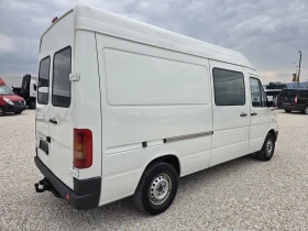 VW Lt undefined | Auto.bg — изображение 4
