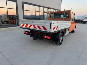 Ford Transit �������/6 ��������/2-�� ����/������! | Mobile.bg � ����� ������ 5