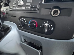 Ford Transit �������/6 ��������/2-�� ����/������! | Mobile.bg � ����� ������ 10