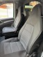Обява за продажба на Mercedes-Benz Vito 109 CDI ~9 500 лв. - изображение 11