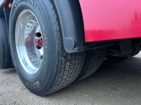 Scania R 500, снимка 14