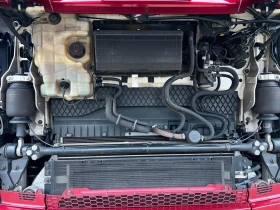 Scania R 500, снимка 16
