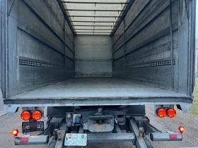 Scania R 500, снимка 7