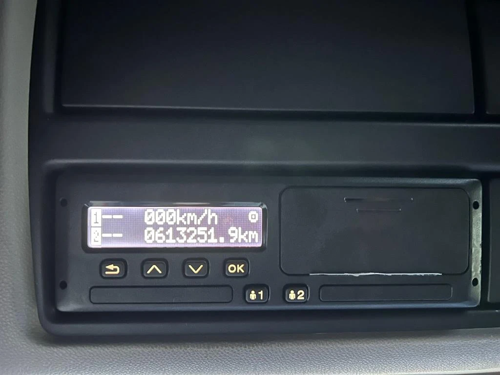 Scania R 500 | Mobile.bg � ����������� 11