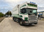 Обява за продажба на Scania 144 144L 460 ~26 990 лв. - изображение 1