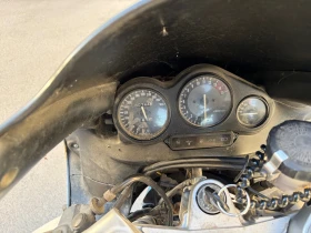 Yamaha Yzf YZF600R Thunder cat, снимка 6