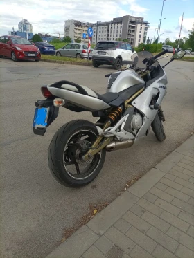 Kawasaki ER ER-6 | Mobile.bg    11