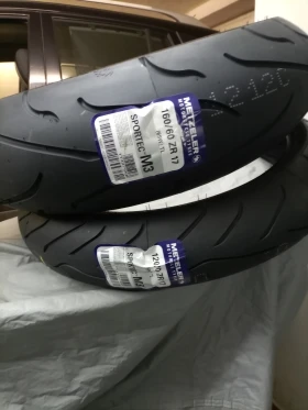 Обява за продажба на Kawasaki ER ER-6 ~4 500 лв. - изображение 10