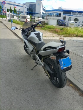Kawasaki ER ER-6 | Mobile.bg    13