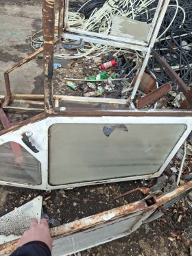 Трактор ЮМЗ, снимка 5