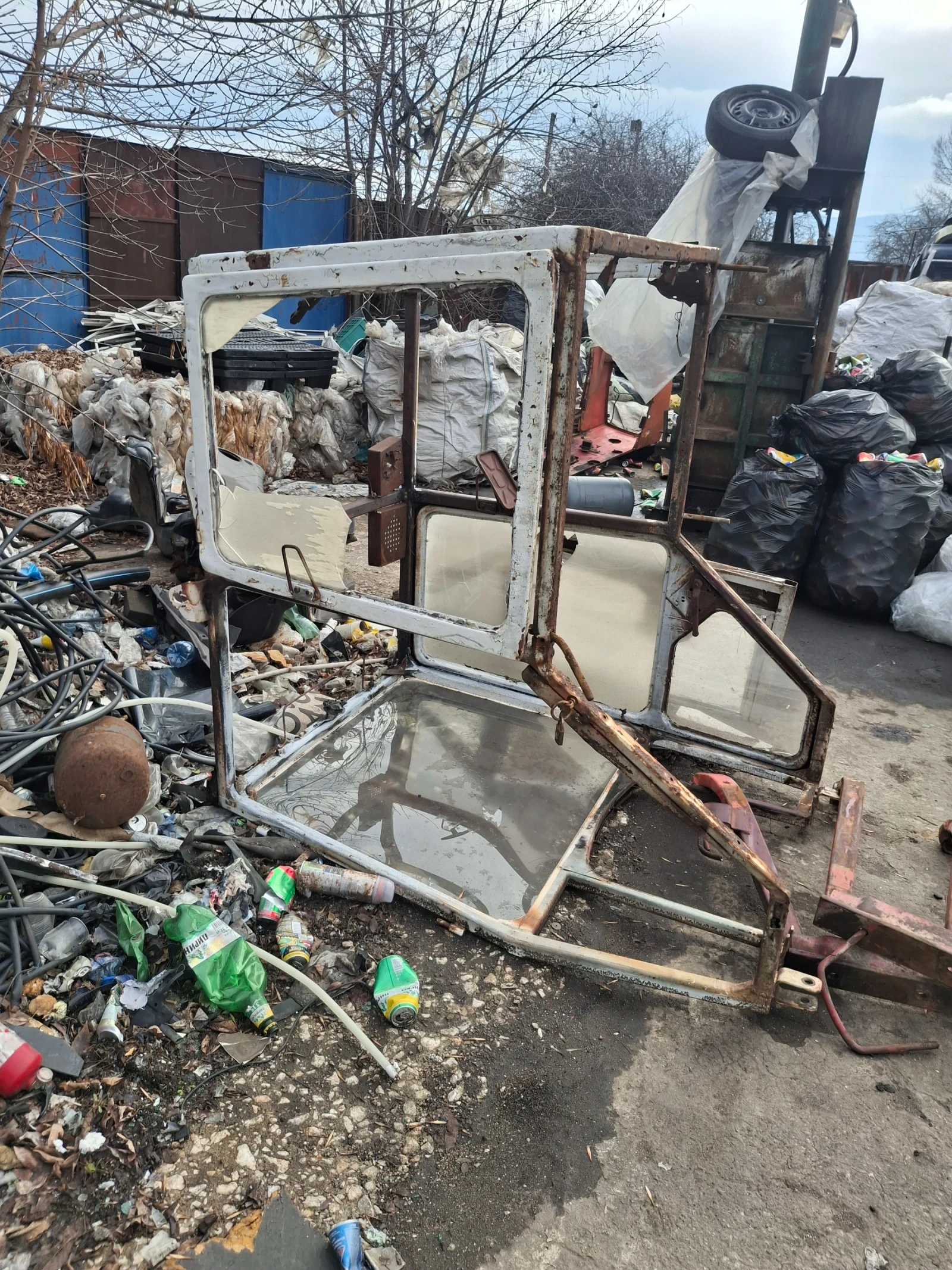 ������� ��� | Mobile.bg � ����������� 1