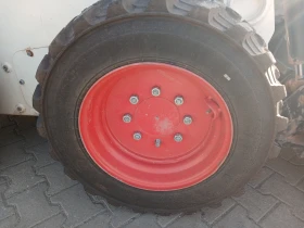 Мини челни товарачи Друга Lonking CDM 308, снимка 15