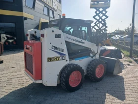 ���� ����� �������� Lonking CDM 308 | Mobile.bg � ����� ������ 2