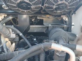 ���� ����� �������� Lonking CDM 308 | Mobile.bg � ����� ������ 16