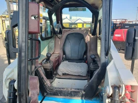 ���� ����� �������� Lonking CDM 308 | Mobile.bg � ����� ������ 5