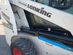 ���� ����� �������� Lonking CDM 308 | Mobile.bg � ����� ������ 6