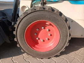 ���� ����� �������� Lonking CDM 308 | Mobile.bg � ����� ������ 14
