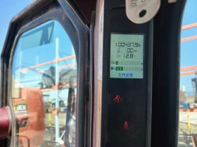 ���� ����� �������� Lonking CDM 308 | Mobile.bg � ����� ������ 10