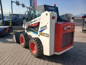 ���� ����� �������� Lonking CDM 308 | Mobile.bg � ����� ������ 4