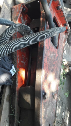 ������������ ���������� ����������� ��� | Mobile.bg � ����� ������ 3