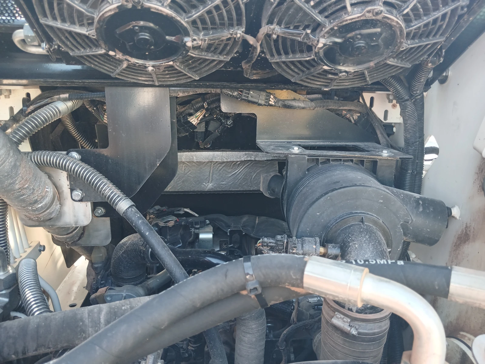 ���� ����� �������� Lonking CDM 308 | Mobile.bg � ����������� 16