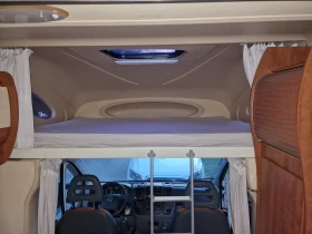 Кемпер Fiat M600, снимка 11