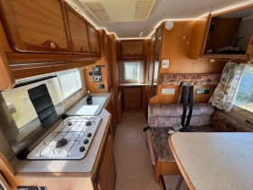 ������ Pilote Galaxy 21MX | Mobile.bg � ����� ������ 15