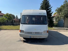 ������ Pilote Galaxy 21MX | Mobile.bg � ����� ������ 2