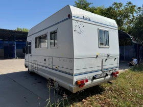 ������ Pilote Galaxy 21MX | Mobile.bg � ����� ������ 5