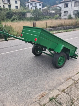 За автомобил Други Ресьори, снимка 3