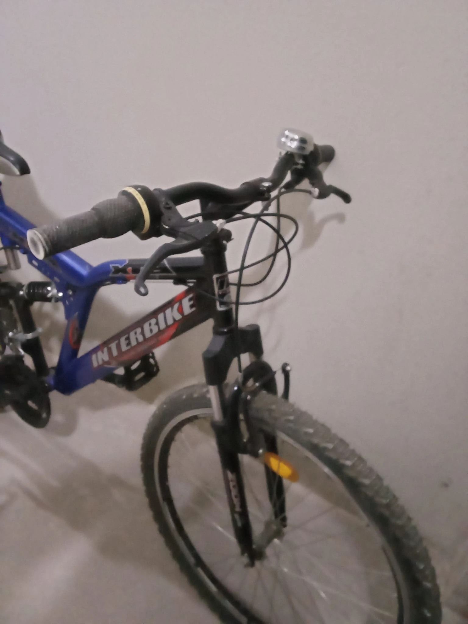 ������� Interbike XTB | Mobile.bg � ����������� 2