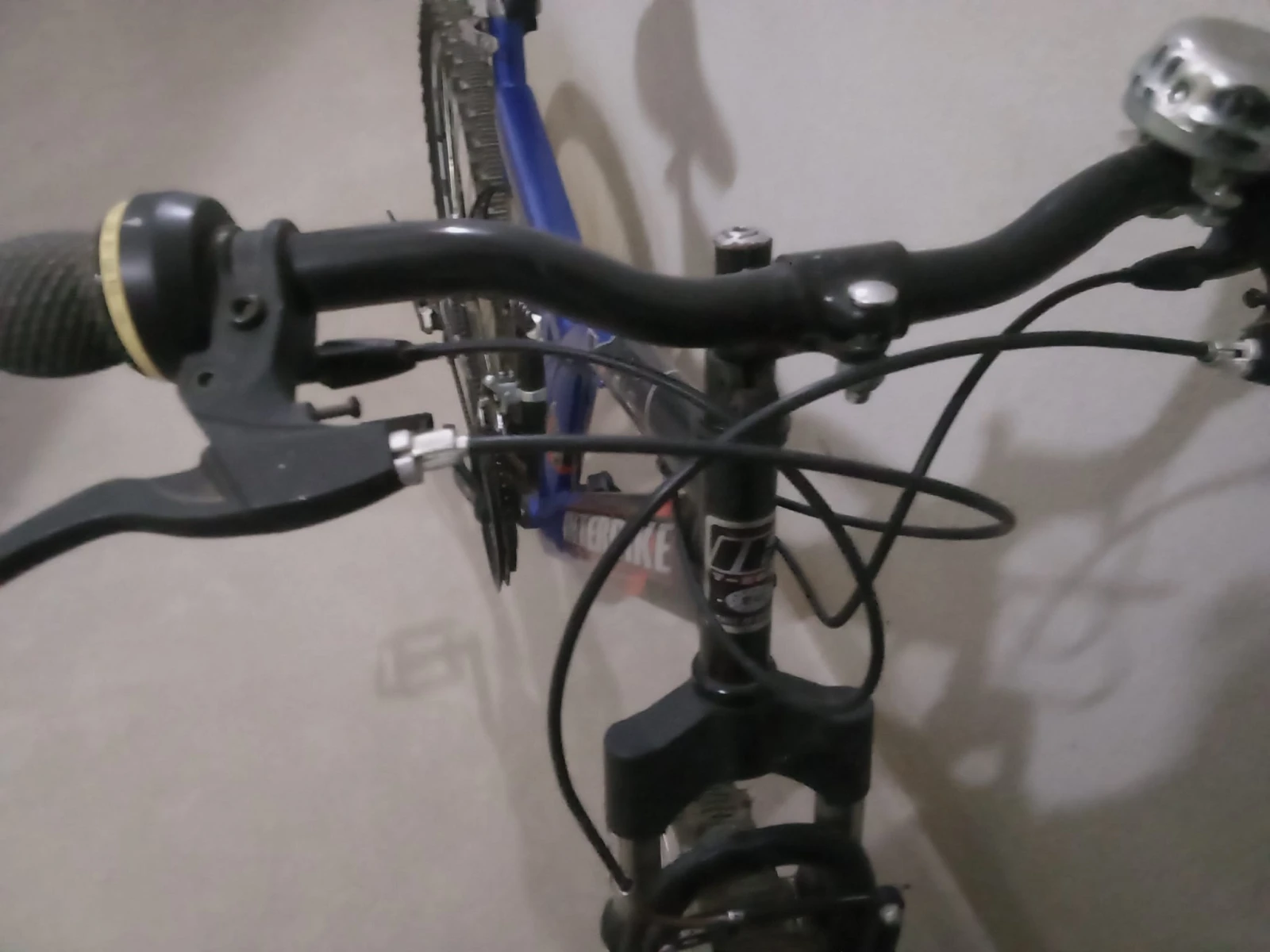 ������� Interbike XTB | Mobile.bg � ����������� 6