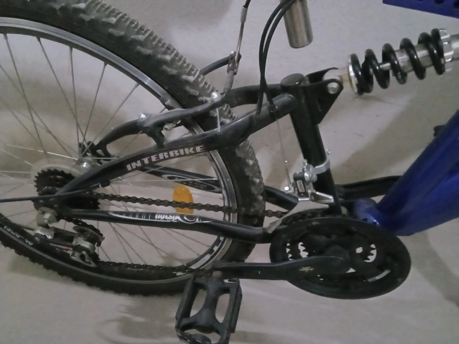 ������� Interbike XTB | Mobile.bg � ����������� 3